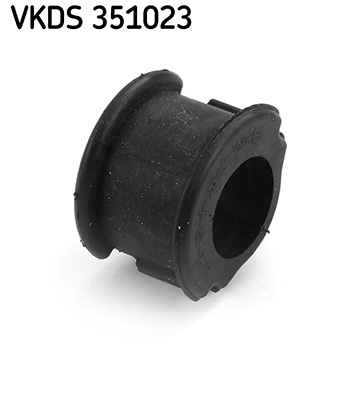 SKF VKDS 351023 Lagerbuchse, Stabilisator